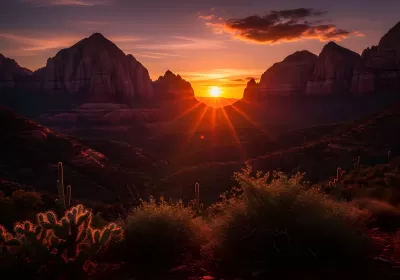 Imagen PNG para descargar